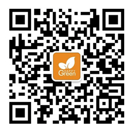 多肽定制-多肽合成公司-正肽生化科技(南京)有限公司